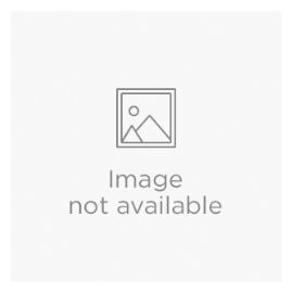 ORIGINAL Canon Value Pack differenti colori KP-36IP 7737A001 ~36 Seiten Set di cartucce - KP-36IP