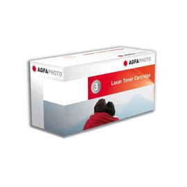 ORIGINAL Agfa Photo toner nero APTO44973536E ~2200 Seiten Agfa Photo 44973536 - APTO44973536E