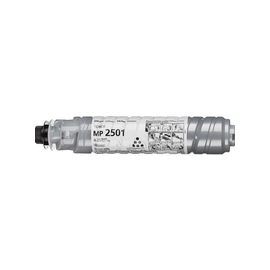 ORIGINAL Ricoh toner nero 842009 MP 2501BK ~9000 Seiten - 842009
